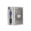 Switched-Mode Power Supply / Primary Synchronous ECO / 24V DC 5A 120W / Single-Phase 100-240V AC / DIN Rail Mount / IP20 / CAGE CLAMP®