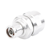 Conector N macho para cable FXL-780, AVA5-50, LP550 y AVA5-50FX