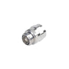 DIN 7-16 Female Connector for FXL-780 and AVA5-50FX Cable