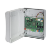 CONTROL PANEL E124 115V