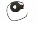 WEJOIN WJMTRSNSR - Sensor de revoluciones de motor / Barreras vehiculares / E NCODER