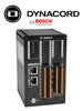 BOSCH M_PRAIM16C8 - Módulo de Interfaz de Control 16x8 / PRAESENSA