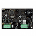 BOSCH I_B299 - Módulo POPEX de conexión SDI2 / Compatible con paneles de las series B y G / Hasta 100 puntos