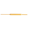 JOHANSON 8777 Trim Tool for 1.2 and 2.2 mm.