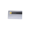 RF Card para cerraduras 89185, 89184, 4894, 89188 y 89111