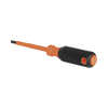 3-Piece Insulated Screwdriver Set up to 1000V
