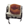 Potentiometer (0 - 1 K ohm) for EPCOM POWER LINE Power Supply Repair (Voltage Adjustment)