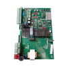 CAME 001U2813 Control Board for Sliding Gate Motor