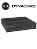 BOSCH M_U601MUS - Amplificador Mezclador 60W / 1 Canal / DYNACORD