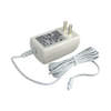 Charger for SOMFY Altus28 wireless motors, validate motor connector.