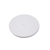 Reflector for maximum gain on the low profile antenna model 314407.