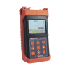 OTDR para Pruebas en Enlaces de Fibra Óptica, Lambdas 1310/1550/1625 nm / Prueba Fibra Viva