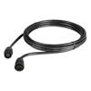 Cable de Extensión para Transductores / 10 Pies (3 m) / Compatible con LSS-1, LSS-HD, xSonic HDI, ForwardScan y TotalScan / Uso Óptimo con 1 Extensión por Instalación