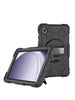 MANHATTAN - 996525 - Funda protectora para Samsung Galaxy Tab® A9 8.7