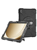 MANHATTAN - 996532 - Hard-Shell Rugged Case for Samsung Galaxy Tab® A9+ 11