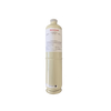 Cilindro Para Calibración De Propano/Air (C3H8), Balance Aire, Concentración 50% LEL, Capacidad 103 L, Dimensiones 5/8 x 18, Para Serie XNX/XCD/S3K Gases Combustibles