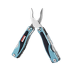 Multi-tool Pliers