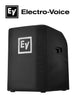 ElectroVoice M_EVOLVE50SUBCVR - Cubierta para Subwoofer EVOLVE 50