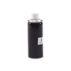 Cilindro de glicol para aplicación vertical / 400ml para máquinas FAST031C