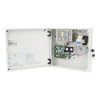 Controlador de Acceso para 4 puertas / Administrable 100 % en la Nube / Compatible con Teclado Wiegand de Terceros / PIN para visitas desde la APP / Capacidad de batería de respaldo / Función de Anti-Passback / 50,000 Tarjetas
