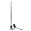 Fuel Level Sensor 550 mm Length