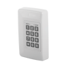 Controlador de una Puerta con Capacidad de Crecimiento Hasta Ocho Puertas.