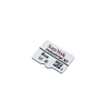 Memoria MicroSD para panel AC825IP