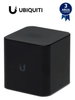 UBIQUITI ACB-ISP - Router inalámbrico AirCube con 4 puertos Fast Ethernet y WiFi de 2.4GHz hasta 300 Mbps.