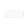 Tarjeta MIFARE Classic / Tipo ISO Card / Memoria 1Kb / Imprimible / Frecuencia 13.56 Mhz