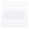 Tarjeta MIFARE Classic / Tipo ISO Card / Memoria 1Kb / Imprimible / Frecuencia 13.56 Mhz
