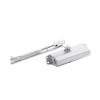 Door closer for 40-65 Kg