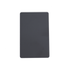 NFC Card / ISO Card Type / Printable / Frequency 13.56 Mhz / CHIP NXP 215