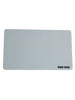 BOSCH A_ACDMFCISO - Tarjeta MIFARE Classic 1kB / 50 Piezas