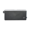 Adaptador PoE 802.3af/at para Puntos de Acceso Huawei eKit / hasta 35W / Plug and Play / Puertos Gigabit