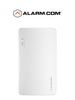 ADC-SEM348-MX-VT-AT - Compatible con VISTA 48 comunicador doble vía