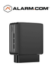 CONECTOR DE AUTOMOVIL DE ALARM.COM -
