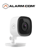ALARM.COM ADCV523 - Cámara WIFI Para Interior