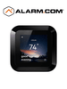 Alarm.com ADC-T40K-HD - Termostato con Pantalla HD