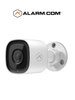 ALARM.COM ADCV724 - Two-Way Audio Outdoor WIFI Camera