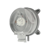ADPS Series Differential Pressure Switch