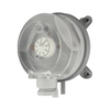 Interruptor de presion diferencial serie ADPS