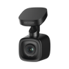 Cámara de Tablero (Dash Cam) para Vehículos / ADAS / Micrófono y Bocina Integrado / Wi-Fi / Micro SD / Conector USB / G - Sensor
