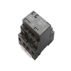 PLC Industrial Arduino Opta / Micro PLC con IoT Industrial / STM32H747XI Dual-Core / 8 entradas analógicas-digitales / 4 relés de 10 A / Ethernet / RS485 / WiFi-Bluetooth / IEC-61131-3 / IP20 / cULus-ENEC-FCC-CE