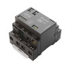 PLC Industrial Arduino Opta / Micro PLC IoT / Dual-core STM32H747XI / 8 Entradas Analógicas-Digitales / 4 Relés 10A / Ethernet / RS-485 / WiFi / Bluetooth / Programación IEC-61131-3 / IP20