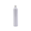 Glycol cylinder