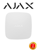 AJAX ReX W - Radio signal repeater. White color 28309.37.WH3