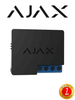 AJAX WallSwitch - Power relay for remote control of 110/230 V~ power supply