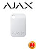 AJAX Tag - 3-Piece Contactless Encrypted Keychain for Keypad