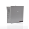 Fuente de Poder con Respaldo, 12 o 24 Vcc, 4 A, 48 W, 8 Salidas, Para Control de Acceso, Entrada 115 Vca