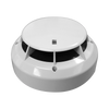 Sensor De Humo Fotoeléctrico Analógico Direccionable (0200-11250). Compatible con paneles FireNET Plus y FireNET L@titude